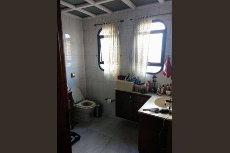 12_photo/94ce42a4af.72198aa41e32a78a-ATLAS-dd6a8d88-4f96-4372-b316-9ee4fa9e45a8.jpg de apartamento à venda com 4 quartos, 138m² em Parque das Nações, Santo André