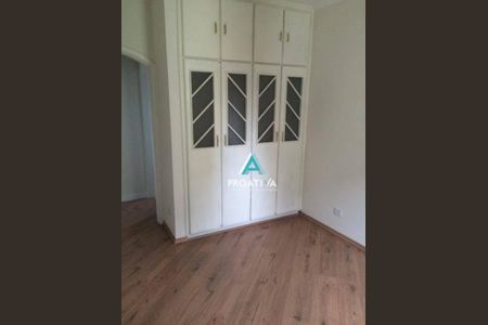 8_photo/94ce42a4af.dffaacb1fc177077-ATLAS-7fb57162-e1cc-4cc3-b626-9c5dd1baed6f.jpg de apartamento à venda com 4 quartos, 140m² em Parque das Nações, Santo André