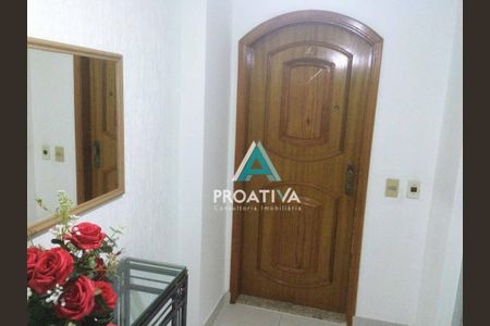 3_photo/94ce42a4af.dffaacb1fc177077-ATLAS-ab8e0b8f-13e4-4ed7-9e58-962b390aab6d.jpg de apartamento à venda com 4 quartos, 140m² em Parque das Nações, Santo André