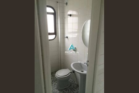 9_photo/94ce42a4af.dffaacb1fc177077-ATLAS-c3096eb7-ffd4-4fd9-a5f7-0edb56d6dfcf.jpg de apartamento à venda com 4 quartos, 140m² em Parque das Nações, Santo André