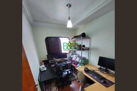 7_photo/94ce42a4af.e5c1dbf3952ec410-ATLAS-b7aac21e-5502-4e21-91c2-2c22d69fb60d.jpg de apartamento à venda com 4 quartos, 138m² em Parque das Nações, Santo André