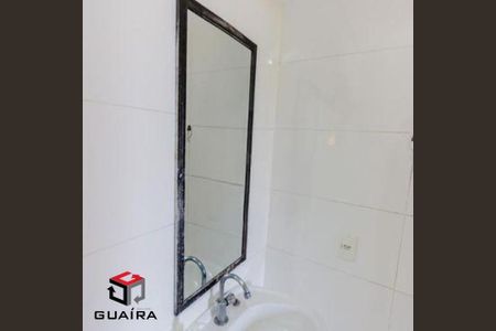 7_photo/94ce42a4cf.e31a495c18706ffc-ATLAS-287387cd-2a3d-4814-9b33-8fef66377a5f.jpg de casa para alugar com 3 quartos, 422m² em Parque das Nações, Santo André