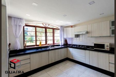 6_photo/94ce42a4cf.e31a495c18706ffc-ATLAS-a26bbc8a-362b-4b19-bfcc-3a95f5d004af.jpg de casa para alugar com 3 quartos, 422m² em Parque das Nações, Santo André