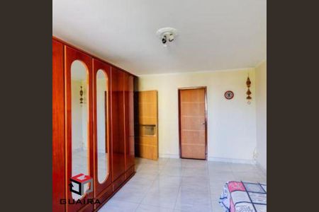 4_photo/94ce42a4cf.e31a495c18706ffc-ATLAS-cce2e03e-76fd-432f-8593-bef90c702bf7.jpg de casa para alugar com 3 quartos, 422m² em Parque das Nações, Santo André