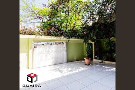 12_photo/94ce42a4cf.e31a495c18706ffc-ATLAS-fe6ec435-0f53-48bf-bc9f-fee3c80e68cf.jpg de casa para alugar com 3 quartos, 422m² em Parque das Nações, Santo André