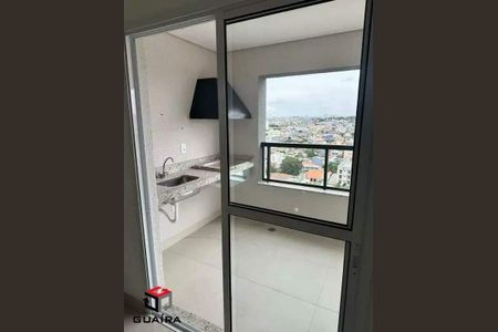 4_photo/94ce42a4f7.0c545a3b42f8eb96-ATLAS-253df631-72eb-44d0-b614-18d2fab754de.jpg de apartamento para alugar com 2 quartos, 69m² em Parque das Nações, Santo André