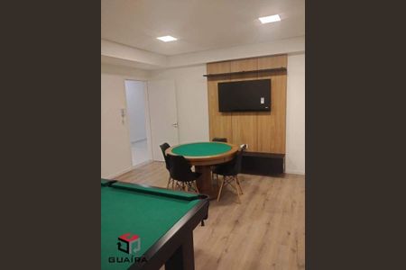 6_photo/94ce42a4f7.0c545a3b42f8eb96-ATLAS-30d2a946-a8a4-4e3f-bc72-6c1fa21ab564.jpg de apartamento para alugar com 2 quartos, 69m² em Parque das Nações, Santo André