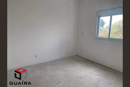 8_photo/94ce42a4f7.0c545a3b42f8eb96-ATLAS-31a0cdd5-0e90-4da8-a6ec-cd856763bad5.jpg de apartamento para alugar com 2 quartos, 69m² em Parque das Nações, Santo André