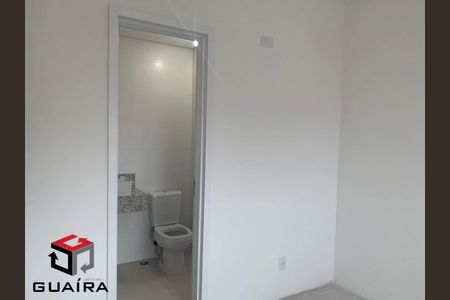 4_photo/94ce42a4f7.0c545a3b42f8eb96-ATLAS-404d7686-c280-4436-beed-c3d5248d65ea.jpg de apartamento para alugar com 2 quartos, 69m² em Parque das Nações, Santo André