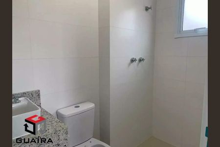 10_photo/94ce42a4f7.0c545a3b42f8eb96-ATLAS-5633e6ed-8a72-49c5-846e-68b3b1c486ac.jpg de apartamento para alugar com 2 quartos, 69m² em Parque das Nações, Santo André