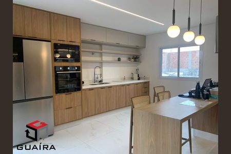 2_photo/94ce42a4f7.0c545a3b42f8eb96-ATLAS-56f84fed-71d8-4efa-ad75-be72bb1de129.jpg de apartamento para alugar com 2 quartos, 69m² em Parque das Nações, Santo André