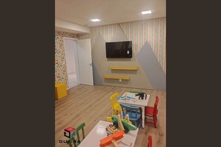 11_photo/94ce42a4f7.0c545a3b42f8eb96-ATLAS-60ccedb6-92d2-4cc4-b5c1-eeb7303b78dd.jpg de apartamento para alugar com 2 quartos, 69m² em Parque das Nações, Santo André