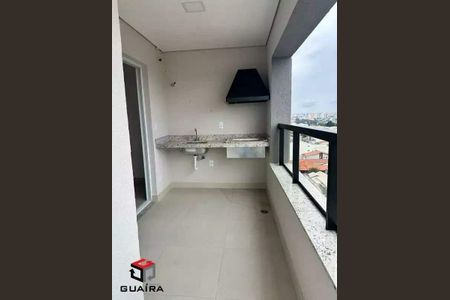 12_photo/94ce42a4f7.0c545a3b42f8eb96-ATLAS-618060d2-3dfb-4272-80b1-5bf0dfdc9f5f.jpg de apartamento para alugar com 2 quartos, 69m² em Parque das Nações, Santo André