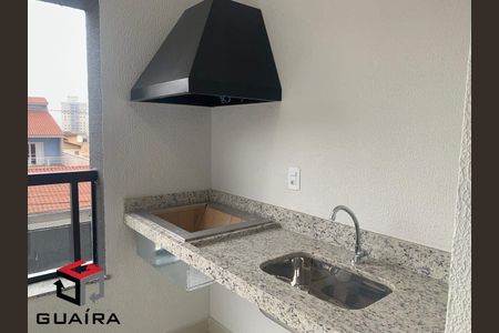 5_photo/94ce42a4f7.0c545a3b42f8eb96-ATLAS-a279788c-ae59-4fa7-b0d4-180fa2dadfce.jpg de apartamento para alugar com 2 quartos, 69m² em Parque das Nações, Santo André