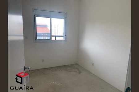 12_photo/94ce42a4f7.0c545a3b42f8eb96-ATLAS-ef2e2bb5-0fc0-4cd3-b0e9-349f569cba4f.jpg de apartamento para alugar com 2 quartos, 69m² em Parque das Nações, Santo André