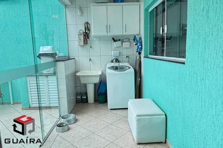 1_photo/94ce42a553.f004b3811d646080-ATLAS-183cd6ee-dadd-48b5-9be0-bee502995a9d.jpg de casa para alugar com 3 quartos, 246m² em Parque das Nações, Santo André