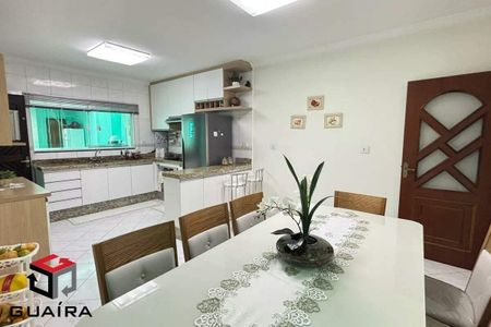 4_photo/94ce42a553.f004b3811d646080-ATLAS-3bac628e-7feb-4e82-86c5-7753b75c4360.jpg de casa para alugar com 3 quartos, 246m² em Parque das Nações, Santo André