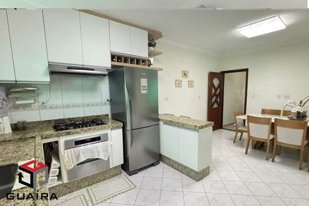 5_photo/94ce42a553.f004b3811d646080-ATLAS-5ff82d05-c0a3-4da0-ab6a-1a2ec40c80bc.jpg de casa para alugar com 3 quartos, 246m² em Parque das Nações, Santo André