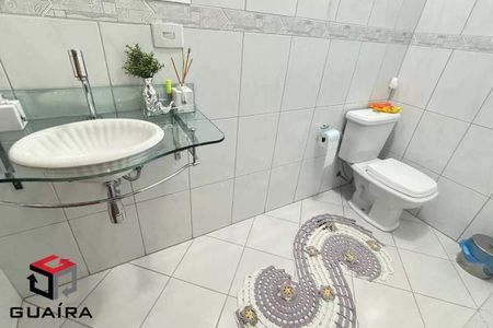 12_photo/94ce42a553.f004b3811d646080-ATLAS-e2047695-e301-486c-add7-ac9c3ee8bea5.jpg de casa para alugar com 3 quartos, 246m² em Parque das Nações, Santo André