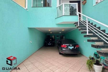 9_photo/94ce42a553.f004b3811d646080-ATLAS-e313f2ed-500d-41a5-a317-41c52cdf758d.jpg de casa para alugar com 3 quartos, 246m² em Parque das Nações, Santo André