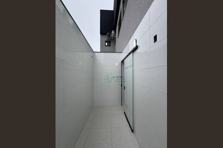 2_photo/94ce42a595.34a8c6bd8d58768d-ATLAS-2f59a7f6-cb6f-4763-9462-aeaafc9fb2d5.jpg de kitnet/studio para alugar com 1 quarto, 27m² em Parque das Nações, Santo André