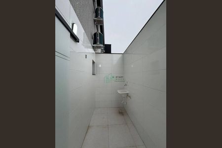 4_photo/94ce42a595.34a8c6bd8d58768d-ATLAS-a7d8244f-64cc-4e5e-93ba-d8c4abe9ccdc.jpg de kitnet/studio para alugar com 1 quarto, 27m² em Parque das Nações, Santo André