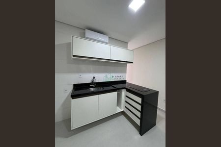 6_photo/94ce42a595.34a8c6bd8d58768d-ATLAS-d5dcacfe-a0b6-421c-a8d5-645f267fe2a7.jpg de kitnet/studio para alugar com 1 quarto, 27m² em Parque das Nações, Santo André