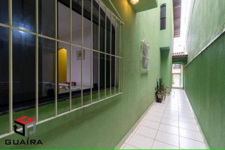 1_photo/94ce42a5a3.6710884d60b7cc04-ATLAS-01d89ef9-3b87-43d8-bd4f-0f87d29f882b.jpg de casa à venda com 3 quartos, 222m² em Parque das Nações, Santo André