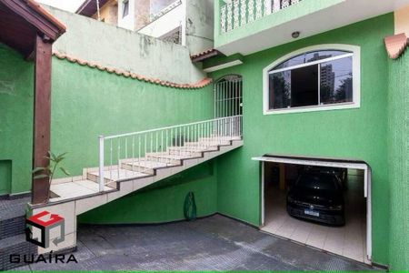 3_photo/94ce42a5a3.6710884d60b7cc04-ATLAS-11d5e8fe-6d7f-4fe8-ba5e-94b9ced5317d.jpg de casa à venda com 3 quartos, 222m² em Parque das Nações, Santo André