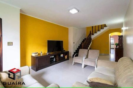 7_photo/94ce42a5a3.6710884d60b7cc04-ATLAS-34681de4-bd5d-4b0c-88f2-a623dc7f6ba2.jpg de casa à venda com 3 quartos, 222m² em Parque das Nações, Santo André