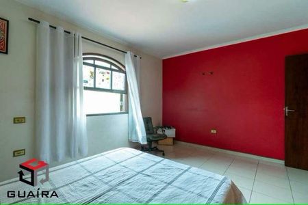 10_photo/94ce42a5a3.6710884d60b7cc04-ATLAS-5a989118-a541-4e08-b993-e5f0b59b1064.jpg de casa à venda com 3 quartos, 222m² em Parque das Nações, Santo André