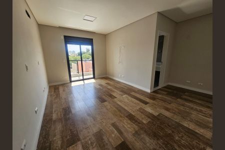 6_photo/94ce42a5c7.da96a1a17422ca13-ATLAS-3c20f71f-4ef6-4ac7-b06d-5ab82e5a09f9.jpg de casa à venda com 3 quartos, 261m² em Parque das Nações, Santo André