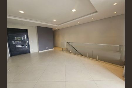 10_photo/94ce42a5c7.da96a1a17422ca13-ATLAS-977efd7e-ef4c-47bf-b577-b2f3b9eed257.jpg de casa à venda com 3 quartos, 261m² em Parque das Nações, Santo André