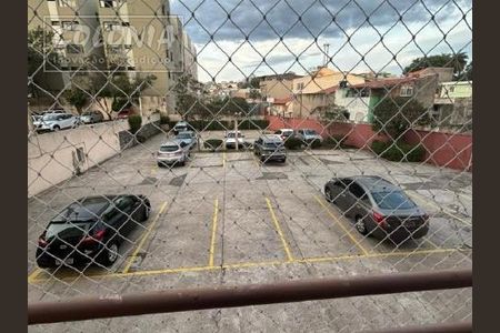 11_photo/94ce42a60d.4d21696e34f451c0-ATLAS-1cdc752c-107c-4a7a-8a62-c4521c5e4543.jpg de apartamento para alugar com 2 quartos, 54m² em Vila Francisco Matarazzo, Santo André