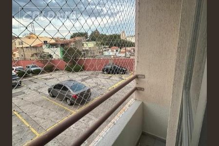 9_photo/94ce42a60d.4d21696e34f451c0-ATLAS-663016c3-e830-4115-b2f4-10545bbc298a.jpg de apartamento para alugar com 2 quartos, 54m² em Vila Francisco Matarazzo, Santo André