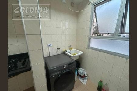 35_photo/94ce42a60d.4d21696e34f451c0-ATLAS-e4be01bd-f7bb-4a97-9efb-ebb10c968106.jpg de apartamento para alugar com 2 quartos, 54m² em Vila Francisco Matarazzo, Santo André