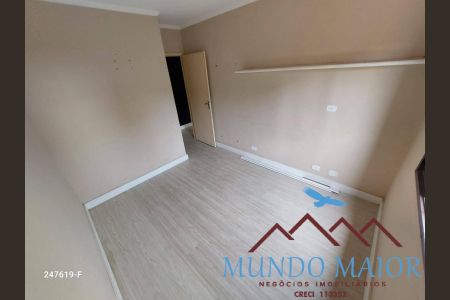 4_photo/94ce42a613.24a317c22631bef5-ATLAS-2e2cd8aa-79c3-4dfc-a96d-2912ea3b7aef.jpg de apartamento à venda com 2 quartos, 65m² em Vila Francisco Matarazzo, Santo André