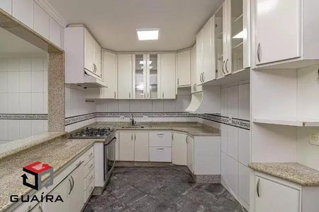 2_photo/94ce42a643.a095ebe9a9b9d05b-ATLAS-05356f9f-cf8a-4eb6-a048-03aaf0f39faf.jpg de casa para alugar com 4 quartos, 260m² em Vila Francisco Matarazzo, Santo André