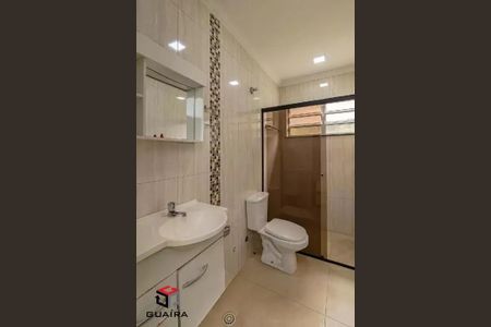 3_photo/94ce42a643.a095ebe9a9b9d05b-ATLAS-0655f72f-68d2-4e42-b622-73a50e634799.jpg de casa para alugar com 4 quartos, 260m² em Vila Francisco Matarazzo, Santo André