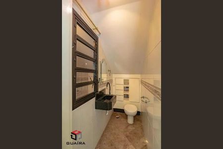 4_photo/94ce42a643.a095ebe9a9b9d05b-ATLAS-0addfeb8-6b9e-4e66-8f4f-d248e7970c0a.jpg de casa para alugar com 4 quartos, 260m² em Vila Francisco Matarazzo, Santo André