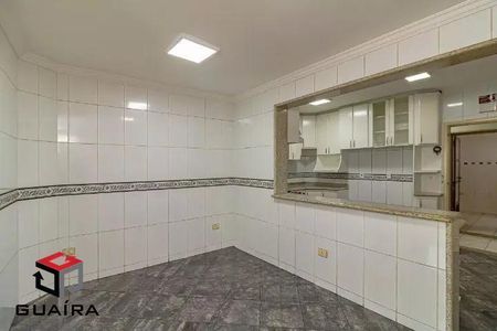 6_photo/94ce42a643.a095ebe9a9b9d05b-ATLAS-30b959bc-2c24-4e71-8742-e51f9afb81e1.jpg de casa para alugar com 4 quartos, 260m² em Vila Francisco Matarazzo, Santo André