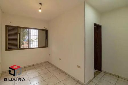 8_photo/94ce42a643.a095ebe9a9b9d05b-ATLAS-4431b014-3fb7-4d3c-89ee-1e2e89f451e6.jpg de casa para alugar com 4 quartos, 260m² em Vila Francisco Matarazzo, Santo André