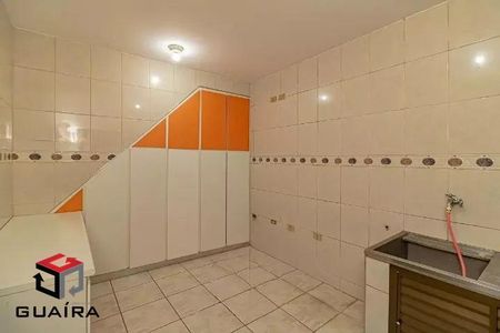 9_photo/94ce42a643.a095ebe9a9b9d05b-ATLAS-49fec284-161b-4ba3-bf93-189e4cbfaac4.jpg de casa para alugar com 4 quartos, 260m² em Vila Francisco Matarazzo, Santo André