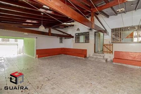 10_photo/94ce42a643.a095ebe9a9b9d05b-ATLAS-573da14c-8e23-494e-8bf2-5a9df6323474.jpg de casa para alugar com 4 quartos, 260m² em Vila Francisco Matarazzo, Santo André