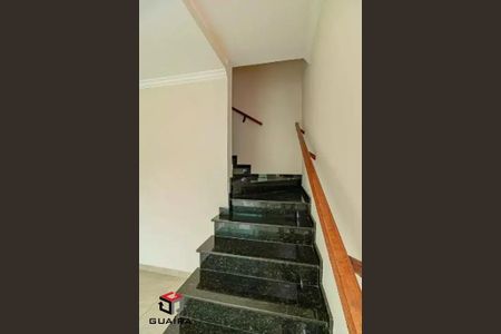 11_photo/94ce42a643.a095ebe9a9b9d05b-ATLAS-694e9d6b-3ec4-44cf-b189-a57e0eecb217.jpg de casa para alugar com 4 quartos, 260m² em Vila Francisco Matarazzo, Santo André