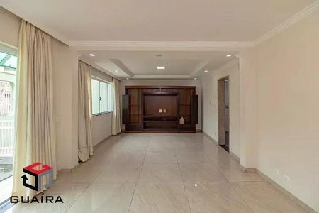 12_photo/94ce42a643.a095ebe9a9b9d05b-ATLAS-6ee2001f-5151-4364-b52a-8fa103b86eef.jpg de casa para alugar com 4 quartos, 260m² em Vila Francisco Matarazzo, Santo André