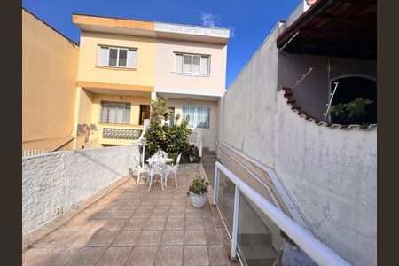 2_photo/94ce42a6fb.f57be48fad3c3dec-ATLAS-044c2584-478e-4c8b-baf7-8518fd046483.jpg de casa para alugar com 2 quartos, 129m² em Parque das Nações, Santo André