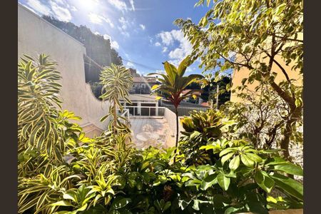 4_photo/94ce42a6fb.f57be48fad3c3dec-ATLAS-0e48e96a-d01e-4ec2-b7e2-c3cb127466c8.jpg de casa para alugar com 2 quartos, 129m² em Parque das Nações, Santo André