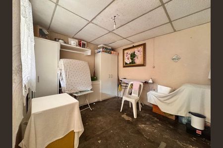 16_photo/94ce42a6fb.f57be48fad3c3dec-ATLAS-2d9de185-0991-4da5-bbe1-9cadaf2f1563.jpg de casa para alugar com 2 quartos, 129m² em Parque das Nações, Santo André