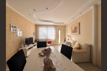 7_photo/94ce42a6fb.f57be48fad3c3dec-ATLAS-37bb7e68-0177-45fa-9a5c-2d909a4eef73.jpg de casa para alugar com 2 quartos, 129m² em Parque das Nações, Santo André